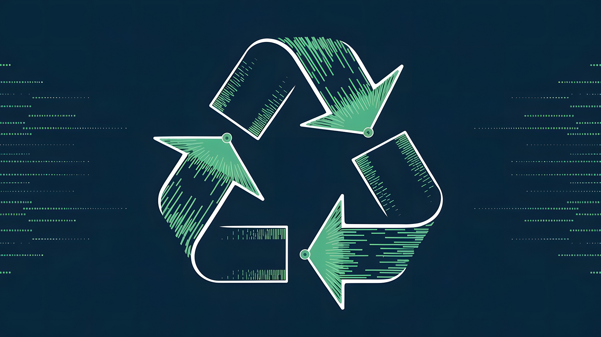 Recycle Digital Projects in lightweight construction: DIGITAL_RE-ALISE - High-quality ...